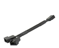 Kabel ATX/Molex Phanteks Kabel Y 4 pin 110mm